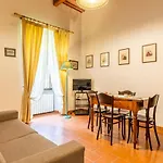 Bauernhof Antica Castelli
