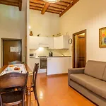 Antica Castelli *