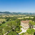 Bauernhof Antica Castelli *