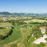 Antica Castelli *