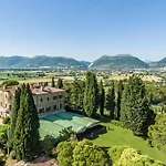 Antica Castelli Bauernhof *