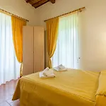 Antica Castelli