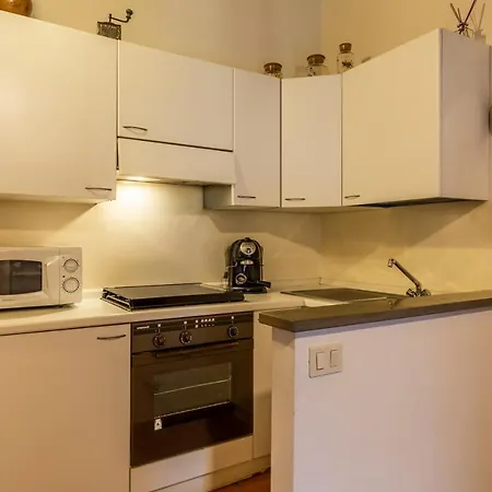 Séjour à la ferme Antica Castelli